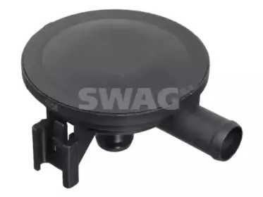 Клапан, управление воздуха-впускаемый воздух SWAG купить